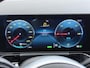 Mercedes-Benz EQA 250 Business Solution AMG 67 kWh