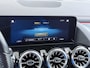 Mercedes-Benz EQA 250 Business Solution AMG 67 kWh