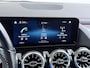 Mercedes-Benz EQA 250 Business Solution AMG 67 kWh