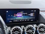 Mercedes-Benz EQA 250 Business Solution AMG 67 kWh