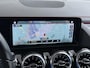 Mercedes-Benz EQA 250 Business Solution AMG 67 kWh