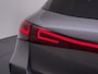 Mercedes-Benz EQA 250 Business Solution AMG 67 kWh