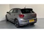 Volkswagen Polo 1.0 TSI Highline Business R | NL-AUTO | DEALER OND. | PARKEERSENS. | SCHUIF KANTELDAK |
