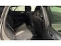 Volkswagen Polo 1.0 TSI Highline Business R | NL-AUTO | DEALER OND. | PARKEERSENS. | SCHUIF KANTELDAK |