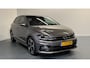 Volkswagen Polo 1.0 TSI Highline Business R | NL-AUTO | DEALER OND. | PARKEERSENS. | SCHUIF KANTELDAK |