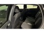 Volkswagen Polo 1.0 TSI Highline Business R | NL-AUTO | DEALER OND. | PARKEERSENS. | SCHUIF KANTELDAK |
