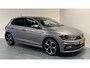 Volkswagen Polo 1.0 TSI Highline Business R | NL-AUTO | DEALER OND. | PARKEERSENS. | SCHUIF KANTELDAK |