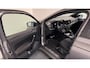 Volkswagen Polo 1.0 TSI Highline Business R | NL-AUTO | DEALER OND. | PARKEERSENS. | SCHUIF KANTELDAK |