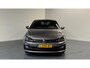 Volkswagen Polo 1.0 TSI Highline Business R | NL-AUTO | DEALER OND. | PARKEERSENS. | SCHUIF KANTELDAK |