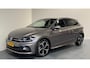 Volkswagen Polo 1.0 TSI Highline Business R | NL-AUTO | DEALER OND. | PARKEERSENS. | SCHUIF KANTELDAK |
