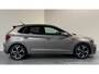Volkswagen Polo 1.0 TSI Highline Business R | NL-AUTO | DEALER OND. | PARKEERSENS. | SCHUIF KANTELDAK |