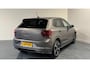 Volkswagen Polo 1.0 TSI Highline Business R | NL-AUTO | DEALER OND. | PARKEERSENS. | SCHUIF KANTELDAK |