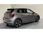 Volkswagen Polo 1.0 TSI Highline Business R | NL-AUTO | DEALER OND. | PARKEERSENS. | SCHUIF KANTELDAK |