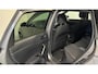 Volkswagen Polo 1.0 TSI Highline Business R | NL-AUTO | DEALER OND. | PARKEERSENS. | SCHUIF KANTELDAK |