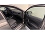 Volkswagen Polo 1.0 TSI Highline Business R | NL-AUTO | DEALER OND. | PARKEERSENS. | SCHUIF KANTELDAK |