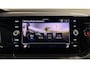 Volkswagen Polo 1.0 TSI Highline Business R | NL-AUTO | DEALER OND. | PARKEERSENS. | SCHUIF KANTELDAK |