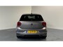 Volkswagen Polo 1.0 TSI Highline Business R | NL-AUTO | DEALER OND. | PARKEERSENS. | SCHUIF KANTELDAK |