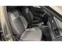 Volkswagen Polo 1.0 TSI Highline Business R | NL-AUTO | DEALER OND. | PARKEERSENS. | SCHUIF KANTELDAK |
