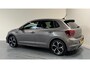 Volkswagen Polo 1.0 TSI Highline Business R | NL-AUTO | DEALER OND. | PARKEERSENS. | SCHUIF KANTELDAK |