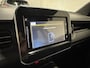 Suzuki Ignis 1.2 Smart Hybrid Allgrip Select / Automaat / Camera / Navi / Carplay