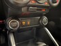 Suzuki Ignis 1.2 Smart Hybrid Select / Automaat / Camera / Navi / Carplay