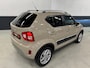 Suzuki Ignis 1.2 Smart Hybrid Allgrip Select / Automaat / Camera / Navi / Carplay