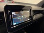 Suzuki Ignis 1.2 Smart Hybrid Select / Automaat / Camera / Navi / Carplay