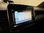 Suzuki Ignis 1.2 Smart Hybrid Allgrip Select / Automaat / Camera / Navi / Carplay