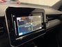 Suzuki Ignis 1.2 Smart Hybrid Allgrip Select / Automaat / Camera / Navi / Carplay