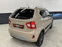 Suzuki Ignis 1.2 Smart Hybrid Select / Automaat / Camera / Navi / Carplay