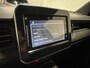 Suzuki Ignis 1.2 Smart Hybrid Select / Automaat / Camera / Navi / Carplay