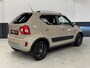 Suzuki Ignis 1.2 Smart Hybrid Select / Automaat / Camera / Navi / Carplay