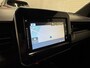 Suzuki Ignis 1.2 Smart Hybrid Select / Automaat / Camera / Navi / Carplay