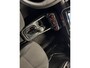 Suzuki Ignis 1.2 Smart Hybrid Select / Automaat / Camera / Navi / Carplay