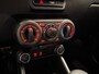 Suzuki Ignis 1.2 Smart Hybrid Select / Automaat / Camera / Navi / Carplay