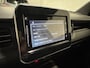 Suzuki Ignis 1.2 Smart Hybrid Allgrip Select / Automaat / Camera / Navi / Carplay