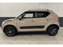 Suzuki Ignis 1.2 Smart Hybrid Select / Automaat / Camera / Navi / Carplay
