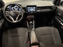 Suzuki Ignis 1.2 Smart Hybrid Select / Automaat / Camera / Navi / Carplay