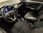Suzuki Ignis 1.2 Smart Hybrid Allgrip Select / Automaat / Camera / Navi / Carplay