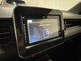 Suzuki Ignis 1.2 Smart Hybrid Select / Automaat / Camera / Navi / Carplay