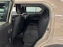 Suzuki Ignis 1.2 Smart Hybrid Select / Automaat / Camera / Navi / Carplay