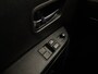 Suzuki Ignis 1.2 Smart Hybrid Select / Automaat / Camera / Navi / Carplay