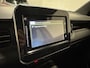 Suzuki Ignis 1.2 Smart Hybrid Allgrip Select / Automaat / Camera / Navi / Carplay