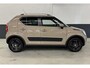 Suzuki Ignis 1.2 Smart Hybrid Select / Automaat / Camera / Navi / Carplay