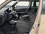 Suzuki Ignis 1.2 Smart Hybrid Select / Automaat / Camera / Navi / Carplay