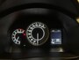 Suzuki Ignis 1.2 Smart Hybrid Select / Automaat / Camera / Navi / Carplay