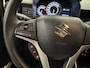 Suzuki Ignis 1.2 Smart Hybrid Select / Automaat / Camera / Navi / Carplay