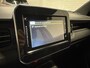 Suzuki Ignis 1.2 Smart Hybrid Select / Automaat / Camera / Navi / Carplay