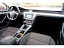 Volkswagen Passat Variant 1.6 TDI Connected Series Navi|Clima|LMV|PDC