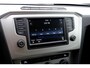 Volkswagen Passat Variant 1.6 TDI Connected Series Navi|Clima|LMV|PDC